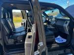 2016 Ford F350 Super Duty Pic 691_V202509121153294