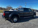 2016 Ford F350 Super Duty Pic 691_V202509121153299