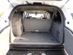 2002 Ford Excursion Pic 691_V2025091212035010