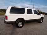 2002 Ford Excursion Pic 691_V2025091212035011