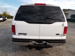 2002 Ford Excursion Pic 691_V2025091212035012