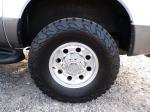 2002 Ford Excursion Pic 691_V2025091212035014
