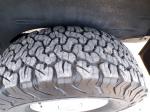 2002 Ford Excursion Pic 691_V2025091212035015