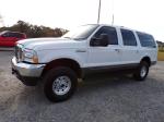 2002 Ford Excursion Pic 691_V2025091212035017