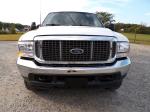 2002 Ford Excursion Pic 691_V2025091212035018