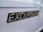 2002 Ford Excursion Pic 691_V2025091212035019