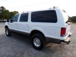 2002 Ford Excursion Pic 691_V202509121203502