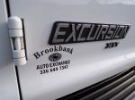 2002 Ford Excursion Pic 691_V2025091212035021