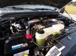 2002 Ford Excursion Pic 691_V2025091212035022