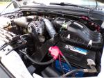 2002 Ford Excursion Pic 691_V2025091212035023