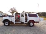 2002 Ford Excursion Pic 691_V2025091212035024