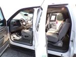 2002 Ford Excursion Pic 691_V2025091212035025