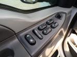 2002 Ford Excursion Pic 691_V2025091212035026