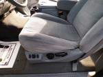 2002 Ford Excursion Pic 691_V2025091212035027