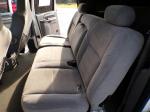 2002 Ford Excursion Pic 691_V2025091212035028