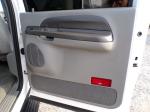 2002 Ford Excursion Pic 691_V2025091212035029