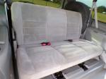 2002 Ford Excursion Pic 691_V2025091212035030