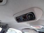 2002 Ford Excursion Pic 691_V2025091212035031