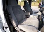 2002 Ford Excursion Pic 691_V2025091212035033