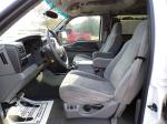 2002 Ford Excursion Pic 691_V2025091212035034