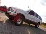 2002 Ford Excursion Pic 691_V2025091212035035