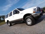 2002 Ford Excursion Pic 691_V2025091212035036