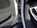 2002 Ford Excursion Pic 691_V2025091212035037