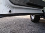 2002 Ford Excursion Pic 691_V2025091212035038