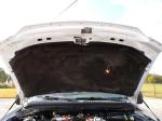2002 Ford Excursion Pic 691_V2025091212035039