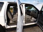 2002 Ford Excursion Pic 691_V202509121203504