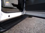2002 Ford Excursion Pic 691_V2025091212035040