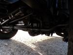 2002 Ford Excursion Pic 691_V2025091212035043