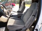 2002 Ford Excursion Pic 691_V202509121203505
