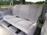 2002 Ford Excursion Pic 691_V202509121203507