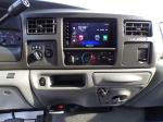 2002 Ford Excursion Pic 691_V202509121203509