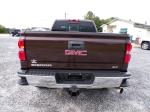 2016 Gmc Sierra 2500 Pic 691_V2025091808491110