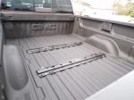 2016 Gmc Sierra 2500 Pic 691_V2025091808491111