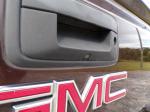 2016 Gmc Sierra 2500 Pic 691_V2025091808491112