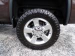 2016 Gmc Sierra 2500 Pic 691_V2025091808491113