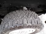 2016 Gmc Sierra 2500 Pic 691_V2025091808491114