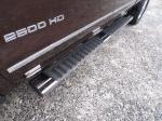 2016 Gmc Sierra 2500 Pic 691_V2025091808491115