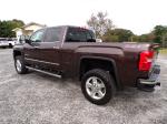 2016 Gmc Sierra 2500 Pic 691_V202509180849112