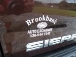 2016 Gmc Sierra 2500 Pic 691_V2025091808491120