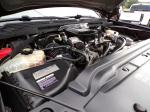 2016 Gmc Sierra 2500 Pic 691_V2025091808491121