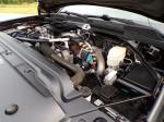 2016 Gmc Sierra 2500 Pic 691_V2025091808491122