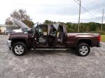 2016 Gmc Sierra 2500 Pic 691_V2025091808491123