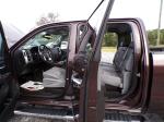 2016 Gmc Sierra 2500 Pic 691_V2025091808491124
