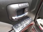 2016 Gmc Sierra 2500 Pic 691_V2025091808491125
