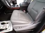 2016 Gmc Sierra 2500 Pic 691_V2025091808491127