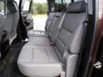 2016 Gmc Sierra 2500 Pic 691_V2025091808491128